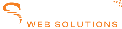 Softmark Web Solutions